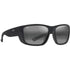 Maui Jim Amberjack