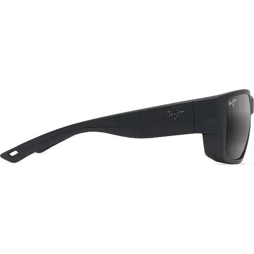 Maui Jim Amberjack
