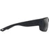Maui Jim Amberjack