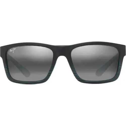 Maui Jim The Flats