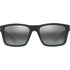 Maui Jim The Flats
