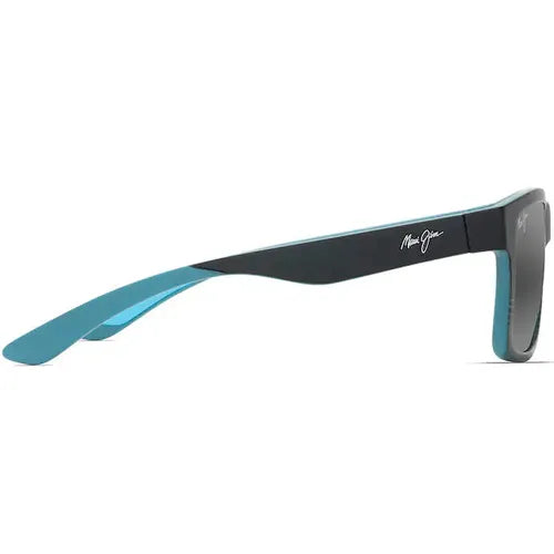 Maui Jim The Flats