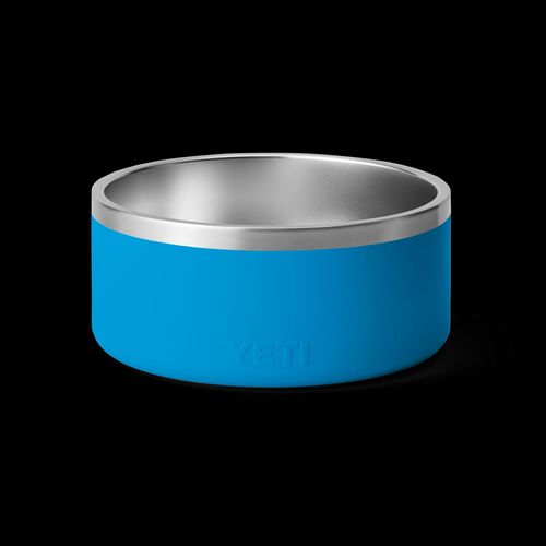 YETI Boomer 8 Dog Bowl