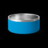 YETI Boomer 8 Dog Bowl