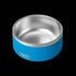 YETI Boomer 8 Dog Bowl