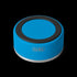 YETI Boomer 8 Dog Bowl