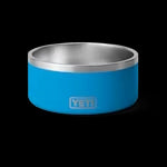 YETI Boomer 8 Dog Bowl