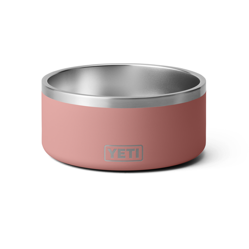 YETI Boomer 8 Dog Bowl