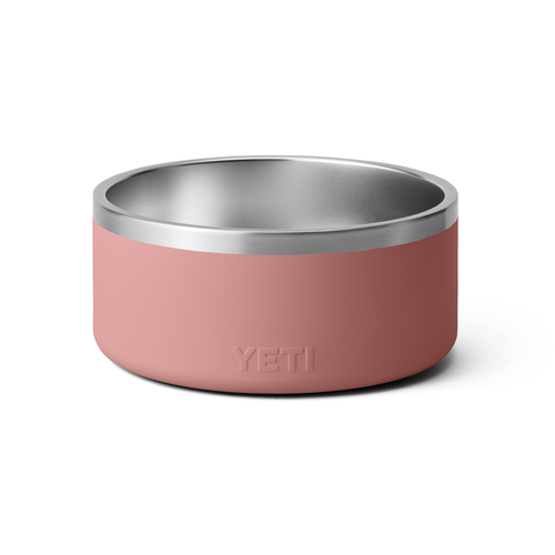 YETI Boomer 8 Dog Bowl