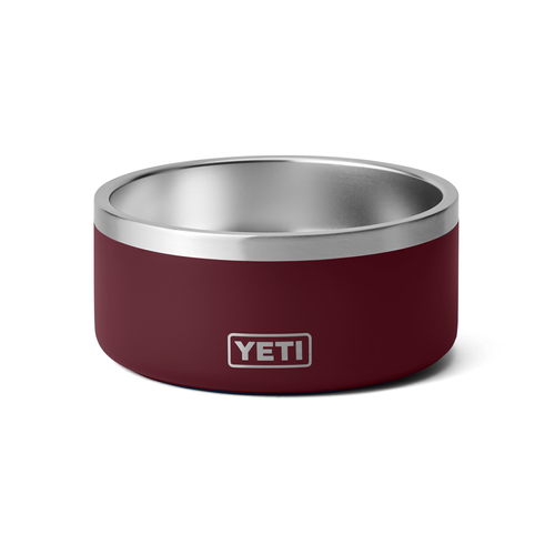 Load image into Gallery viewer, YETI Boomer 8 Dog Bowl
