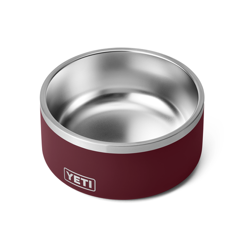 Load image into Gallery viewer, YETI Boomer 8 Dog Bowl
