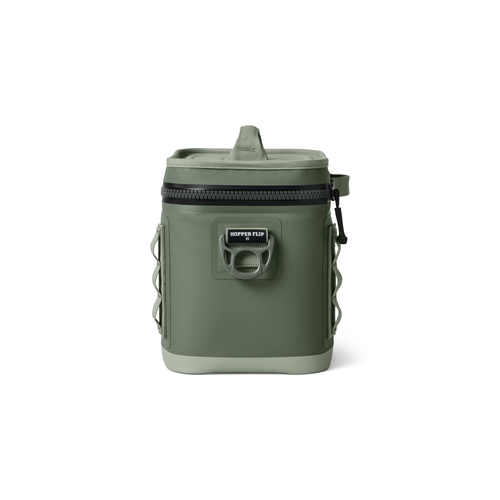 https://foursightsupplyco.com/cdn/shop/files/8SoftCooler_CampGreen_large_1_800x.png?v=1691799283