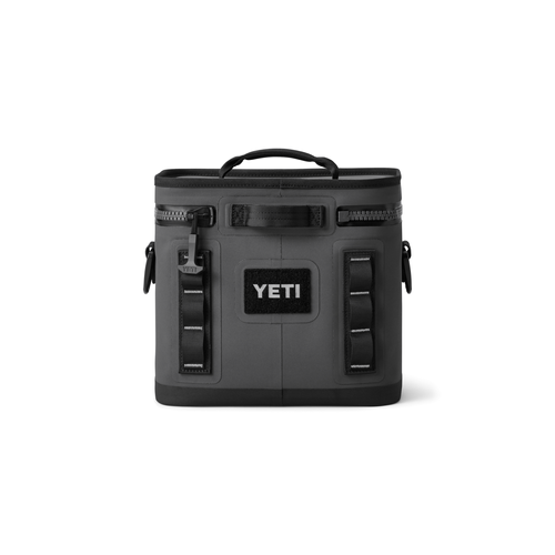 Load image into Gallery viewer, YETI Hopper Flip 8 Soft Cooler
