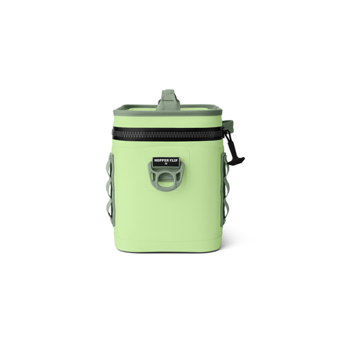 Load image into Gallery viewer, YETI Hopper Flip 8 Soft Cooler
