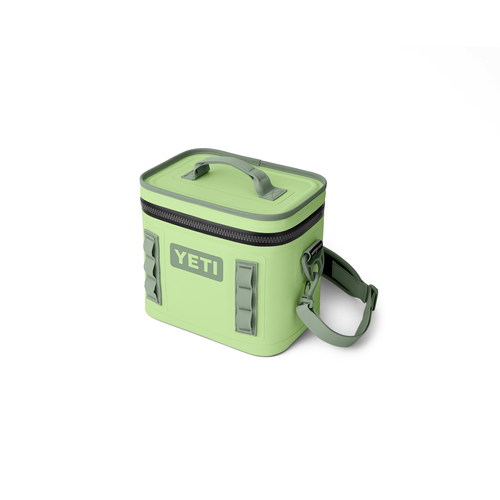 Load image into Gallery viewer, YETI Hopper Flip 8 Soft Cooler
