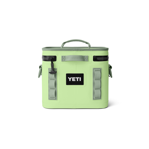 Load image into Gallery viewer, YETI Hopper Flip 8 Soft Cooler
