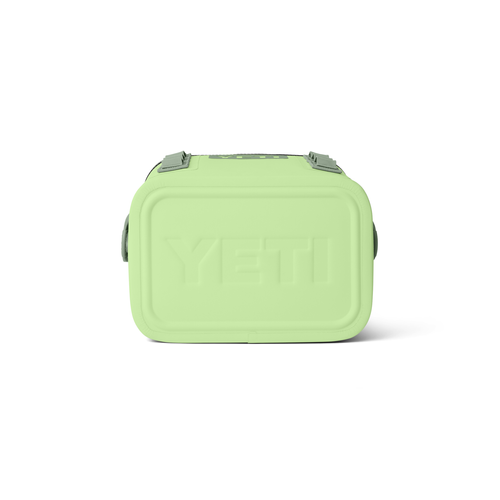 YETI Hopper Flip 8 Soft Cooler