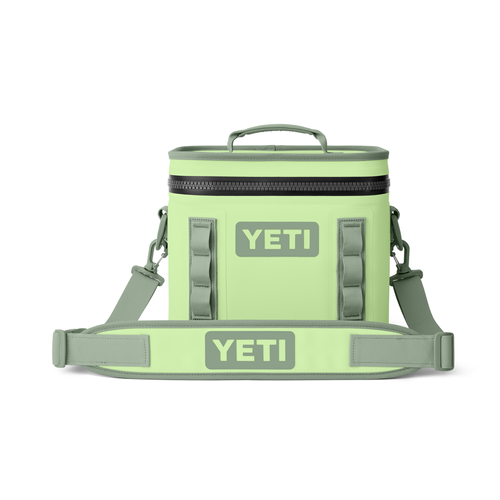 YETI Hopper Flip 8 Soft Cooler