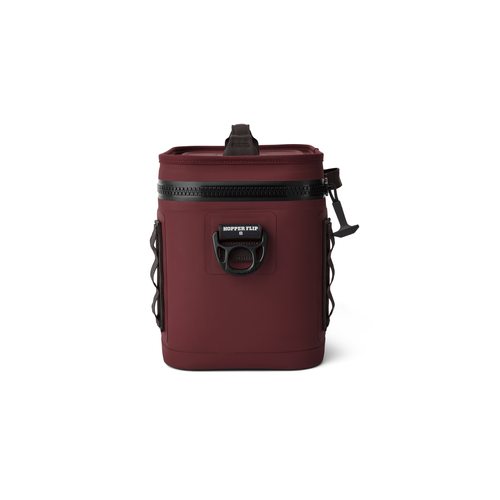 YETI Hopper Flip 8 Soft Cooler