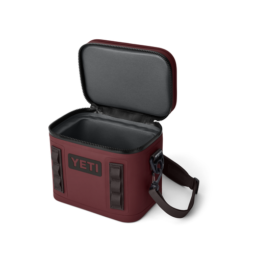 Load image into Gallery viewer, YETI Hopper Flip 8 Soft Cooler
