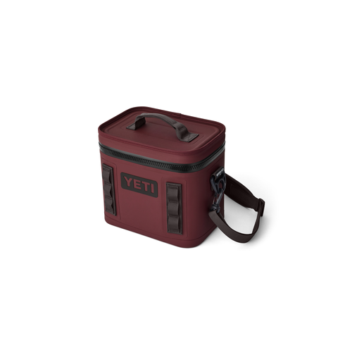 YETI Hopper Flip 8 Soft Cooler