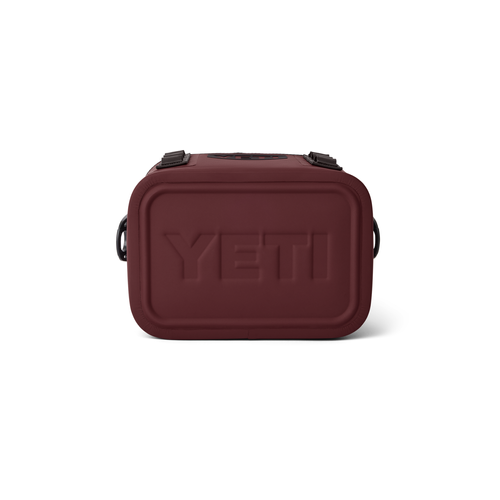 YETI Hopper Flip 8 Soft Cooler