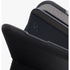 Bellroy Flip Case