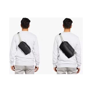 Bellroy Sling Mini - Premium Edition