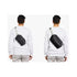 Bellroy Sling Mini - Premium Edition