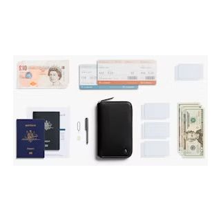 Bellroy Travel Folio