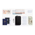 Bellroy Travel Folio