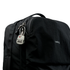 Bellroy Lite Carry On