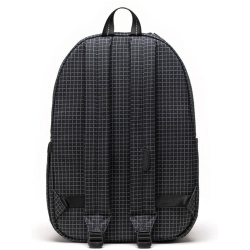 Herschel Pop Quiz Backpack - 25L