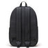 Herschel Pop Quiz Backpack - 25L