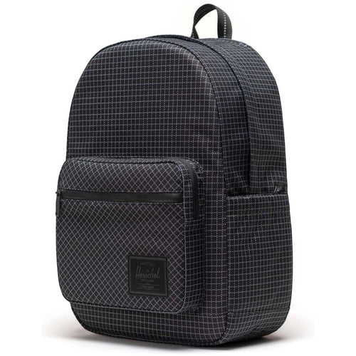Herschel Pop Quiz Backpack - 25L