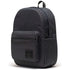 Herschel Pop Quiz Backpack - 25L