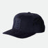Brixton Big B MP Cap