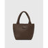 Louenhide Baby Cruiser Tote Bag