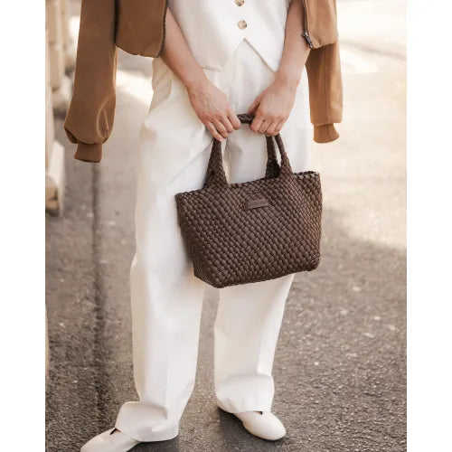 Louenhide Baby Cruiser Tote Bag