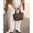 Louenhide Baby Cruiser Tote Bag