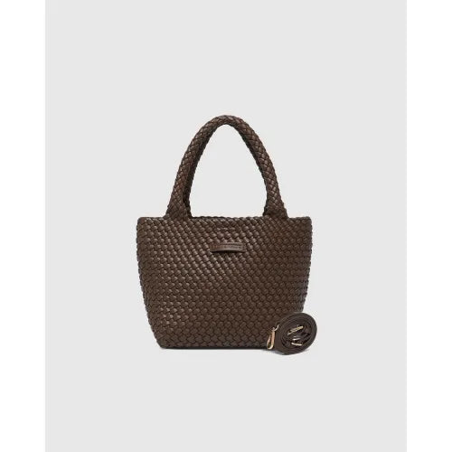 Louenhide Baby Cruiser Tote Bag