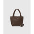 Louenhide Baby Cruiser Tote Bag