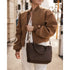 Louenhide Baby Cruiser Tote Bag