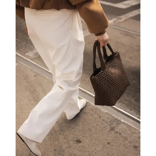 Louenhide Baby Cruiser Tote Bag
