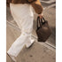 Louenhide Baby Cruiser Tote Bag