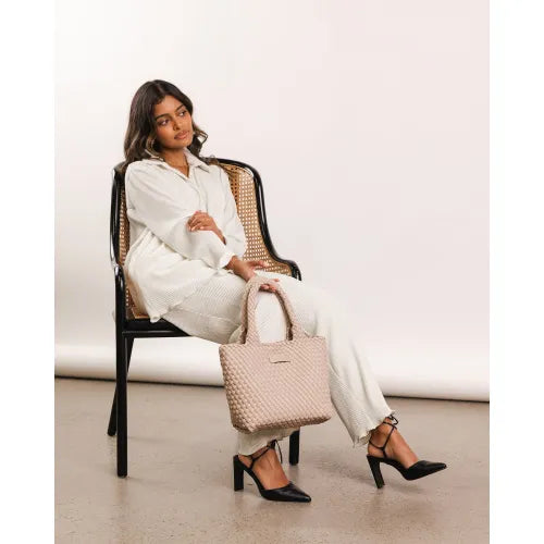 Louenhide Baby Cruiser Tote Bag