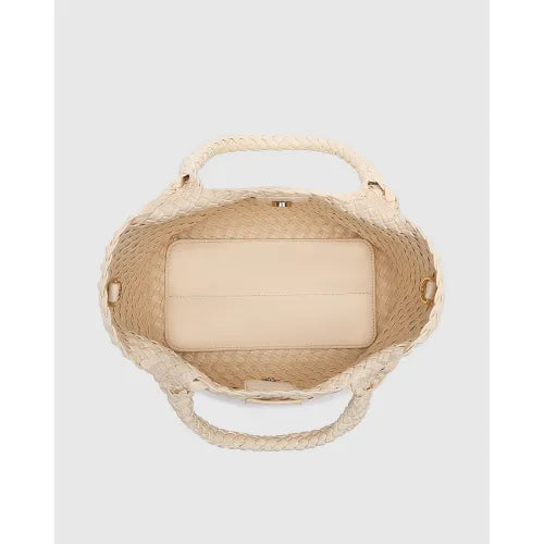 Louenhide Baby Cruiser Tote Bag