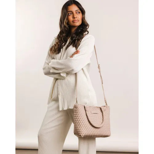 Louenhide Baby Cruiser Tote Bag