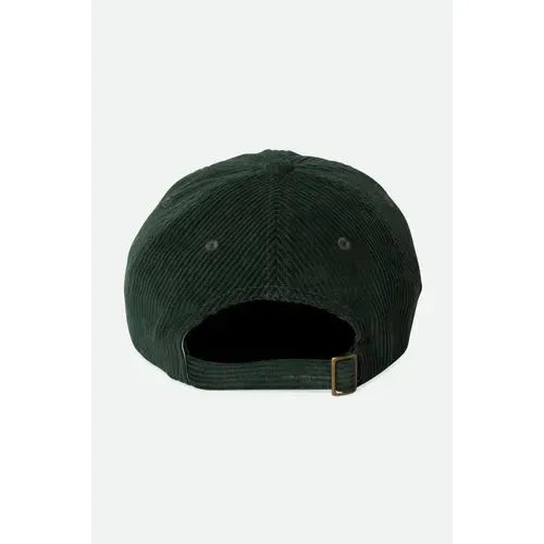 Brixton Alpha LP Cap