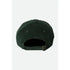 Brixton Alpha LP Cap